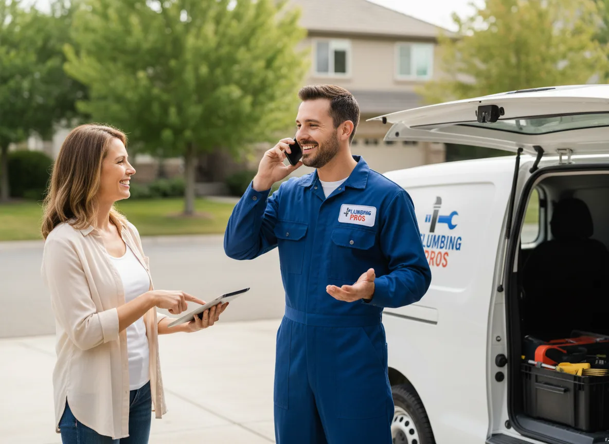 Water Heater Repair Manchester Township, NJ FAQs